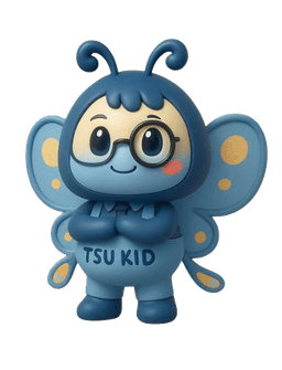 น้องพราว